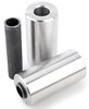Solid Leaf Spring Bushings Rear - image 3