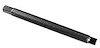 Weight Jack Bolt 8" Long - image 1