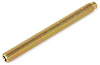 Weight Jack Bolt 11" Long - image 1