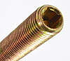 Weight Jack Bolt 11" Long - image 3