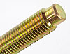 Weight Jack Bolt 11" Long - image 4