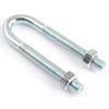 Adjustable Coil Spring Leveler 1" to 2" Lower - image 2