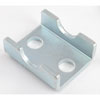 Adjustable Coil Spring Leveler 1" to 2" Lower - image 3