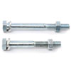 Rear Shock Spring Adds Additional 1250lbs Load Capacity - image 3