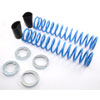 Rear Shock Spring Adds Additional 1250lbs Load Capacity - image 4