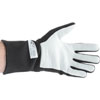 Racing Gloves SFI 3.3/5 Double Layer Nomex XL Black - image 2