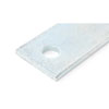 Over Leaf Spring Assist Adds Additional 1500lbs Load Capacity - image 3