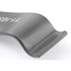 Over Leaf Spring Assist Adds Additional 1500lbs Load Capacity - image 4