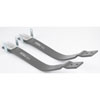 Adjustable Under Leaf Spring Assist Adds Additional 500 to 1500lbs Load Capacity - image 3