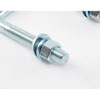 Over Leaf Spring Assist Adds Additional 1000lbs Load Capacity - image 2