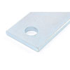 Over Leaf Spring Assist Adds Additional 1000lbs Load Capacity - image 3