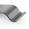 Over Leaf Spring Assist Adds Additional 1000lbs Load Capacity - image 4