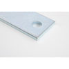 Leaf Spring Clamp Kit [2.500 in.] - image 3