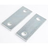 Leaf Spring Clamp Kit [3 in.] - image 3
