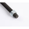 Leaf Spring Bolts 3/8" x 3" - image 2