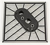 Transmission Filter and Gasket Kit for TH350 Chevy, BOP (including metric) - image 3