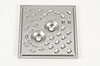 Transmission Filter and Gasket Kit for TH350 Chevy, BOP (including metric) - image 4