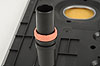 Transmission Filter and Gasket Kit for GM TH700-R4 - image 4