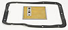Transmission Filter and Gasket Kit for 1962-1973 Powerglide with Aluminum Case - image 2