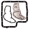 Transmission Filter and Gasket Kit for 1966-1974 Ford C6 - image 1