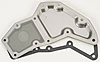 Transmission Filter and Gasket Kit for 1966-1974 Ford C6 - image 4