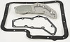 Transmission Filter and Gasket Kit for 1975-1996 Ford C6 - image 2