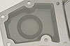 Transmission Filter and Gasket Kit for 1975-1996 Ford C6 - image 3