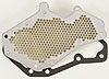 Transmission Filter and Gasket Kit for 1970-86 Ford C4 - image 3