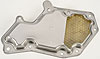 Transmission Filter and Gasket Kit for 1970-86 Ford C4 - image 4