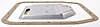 Transmission Filter and Gasket Kit for 1980-1993 Ford AOD - image 3