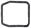 Transmission Filter and Gasket Kit for 1980-1993 Ford AOD - image 4