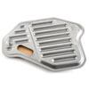Transmission Filter and Gasket Kit 1992-1995 Ford AODE - image 3