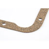 Transmission Filter and Gasket Kit 1992-1995 Ford AODE - image 4