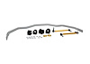 STABILIZER BAR ASSEMBLY - image 1