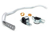 STABILIZER BAR ASSEMBLY - image 1