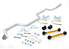 STABILIZER BAR ASSEMBLY - image 1