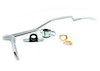 STABILIZER BAR ASSEMBLY - image 1