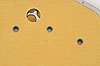 Transmission Filter and Gasket Kit for Chrysler, AMC TF727, A-904 - image 3