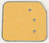 Transmission Filter and Gasket Kit for Chrysler, AMC TF727, A-904 - image 4