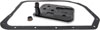 Transmission Filter and Gasket Kit for 1997-2006 4L80E - image 2