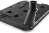 Transmission Filter and Gasket Kit for 1997-2006 4L80E - image 3