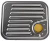 Transmission Filter and Gasket Kit for 1997-2006 4L80E - image 4