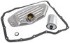 Transmission Filter and Gasket Kit for 1999-2011 Chrysler, Dodge, Jeep 68RFE - image 2
