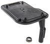 Transmission Filter and Gasket Kit for 2007-up Chevy, GMC 6L80 - image 2