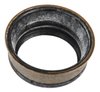 Transmission Filter and Gasket Kit for 2007-up Chevy, GMC 6L80 - image 4