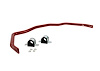 STABILIZER BAR ASSEMBLY - image 1