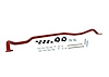 STABILIZER BAR ASSEMBLY - image 1