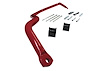 Stabilizer Bar Assembly - image 1