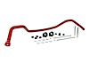 Stabilizer Bar Assembly - image 1