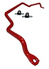 Stabilizer Bar Assembly - image 1